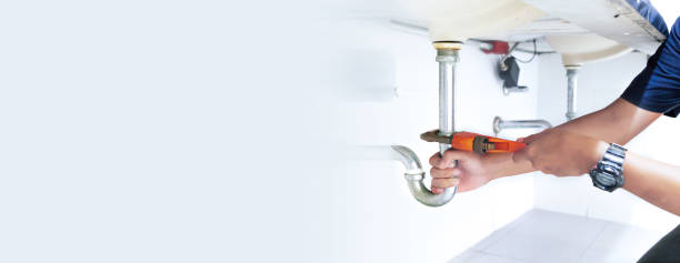 Reliable Ellicott, CO Plumbing  Solutions